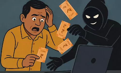 Representation Image