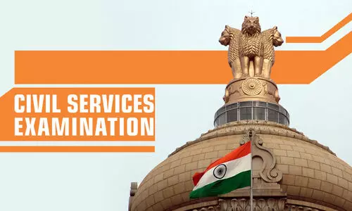 Representation Image