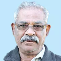 തോ​മ​സ്