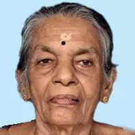 മു​ത്താ​ണി