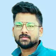 ദോ​ഹ​യി​ൽ നി​ര്യാ​ത​നാ​യി