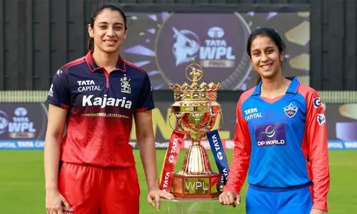 വെ​യ്റ്റ് & ഷീ