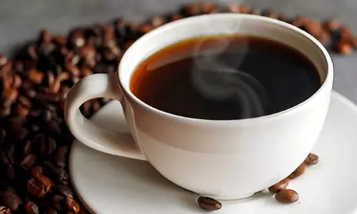 കട്ടൻ കാപ്പി കാൻസറുണ്ടാക്കുമോ?