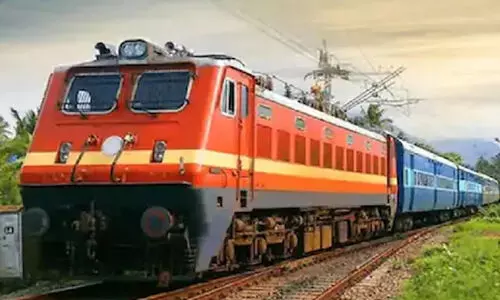 ട്രെയിനിലെ എമർജൻസി ക്വാട്ട എന്തിന് വേണ്ടി‍‍? ആർക്കൊക്കെ ലഭിക്കും?