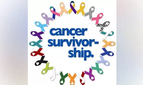 കാൻസർ അതിജീവനത്തിൽ വിസ്മയമായി സൗദി; ജി20 രാജ്യങ്ങളിൽ മുൻനിരയിൽ