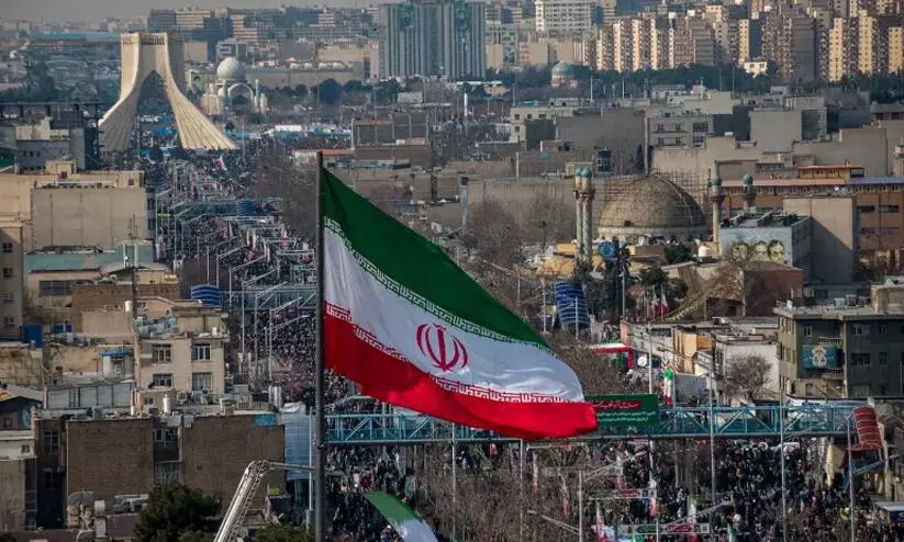 nuclear talks nuclear talks