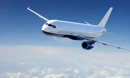 പ്ര​വാ​സി​ക​ളു​ടെ യാ​ത്രാ​ക്ലേ​ശം അ​തീ​വ ഗു​രു​ത​രം –പ്ര​വാ​സി വെ​ൽ​ഫെ​യ​ർ