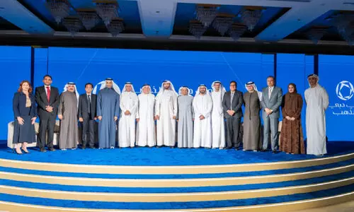 മി​ഡി​ൽ ഈ​സ്റ്റി​ലെ ഏ​റ്റ​വും വ​ലി​യ ഷോ​റൂം പ്ര​ഖ്യാ​പി​ച്ച്​ ജോ​യ് ആ​ലു​ക്കാ​സ്