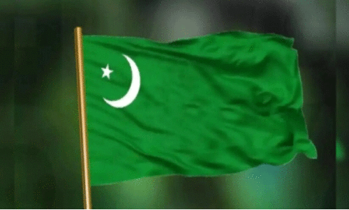 കാ​ഞ്ഞി​ര​പ്പു​ഴ ഗ്രാ​മ​പ​ഞ്ചാ​യ​ത്തി​ൽ മു​സ്‍ലിം ലീ​ഗി​ന് അ​തൃ​പ്തി; ഭ​ര​ണം പ്ര​തി​സ​ന്ധി​യി​ൽ