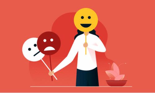 How Good Girl Syndrome Impacts Women