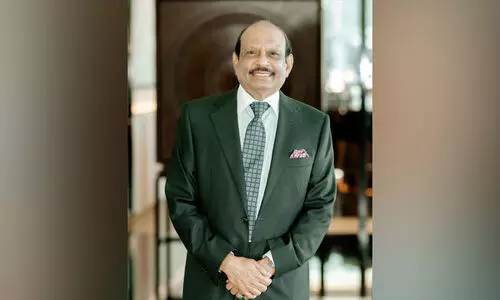 എം.എ. യൂസുഫലിക്ക്​ വീണ്ടും അബൂദബി ചേംബർ ഡയറക്ടറായി നിയമനം