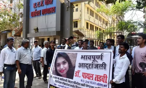 തുല്യതാ ചട്ടങ്ങളും മനുസ്മൃതിയും