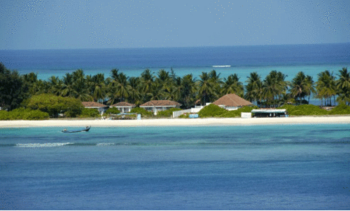 അഗത്തിയിൽ 67.11 ഏക്കർ ഏറ്റെടുക്കാൻ നീക്കം അഗത്തിയിൽ 67.11 ഏക്കർ ഏറ്റെടുക്കാൻ നീക്കം