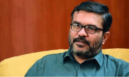 എക്‌സൈസ് വകുപ്പിൽ നാർക്കോട്ടിക്ക് കൺട്രോൾ ബ്യൂറോ രൂപവത്കരിക്കും - മന്ത്രി