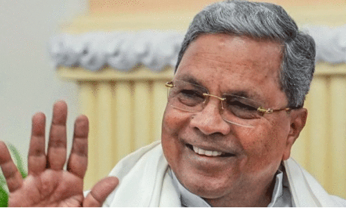 നമ്മ മെട്രോ നിരക്ക് വര്‍ധന: പരസ്പരം പഴിചാരി ബി.ജെ.പിയും കോണ്‍ഗ്രസും