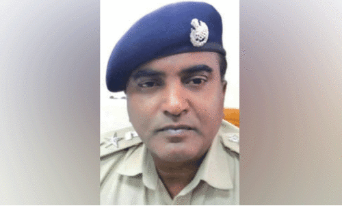 60 ലക്ഷം കൈക്കൂലി: എക്സൈസ് ഹൈകമീഷണർക്ക് സസ്​പെൻഷൻ