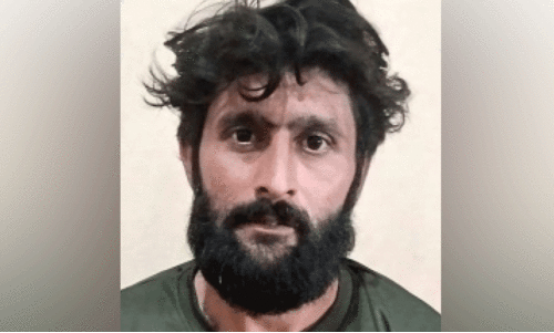 എം.ഡി.എം.എയുമായി അറസ്റ്റിൽ