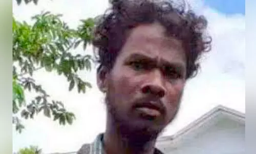 വിശ്വനാഥന്റെ മരണം; കോടതി ഉത്തരവുണ്ടായിട്ടും പുനരന്വേഷണം തുടങ്ങിയില്ല