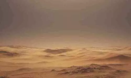 ത​ല​വി​ധി