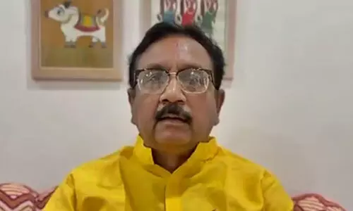 കേണൽ സോഫിയ ഖുറൈശിക്കെതിരായ പരാമർശം ‘രാജ്യസ്നേഹത്തിന്‍റെ ആവേശത്തിൽ’ -വീണ്ടും മാപ്പഭ്യർഥിച്ച് ബി.ജെ.പി മന്ത്രി