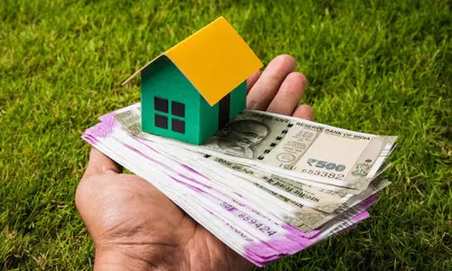 മദ്റസ അധ്യാപകർക്ക് പലിശരഹിത ഭവന വായ്പക്ക് അപേക്ഷ ക്ഷണിച്ചു