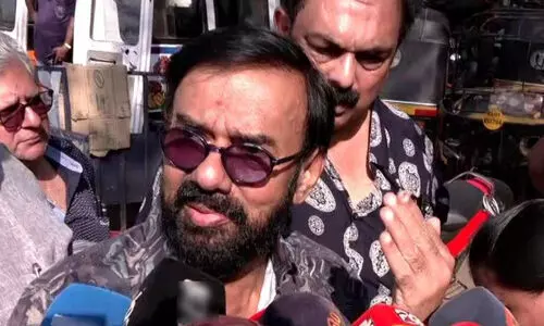 മണിയൻപിള്ള രാജു പ്രതിയായ വാഹനാപകട​ കേസ്; പൊലീസ് വീഴ്ചയിൽ അന്വേഷണം തുടങ്ങി