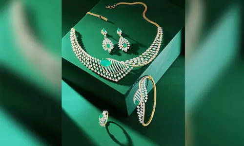 ജോ​യ്​ ആ​ലു​ക്കാ​സി​ൽ പു​തി​യ ഓ​ഫ​ർ പ്ര​ഖ്യാ​പി​ച്ചു