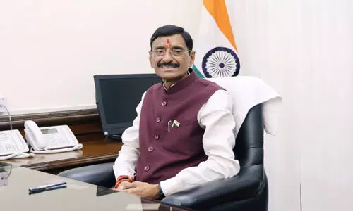 ലോ​ക പ്ര​തി​രോ​ധ പ്ര​ദ​ർ​ശ​ന​ത്തി​ന്​ ഇ​ന്ന്​ തു​ട​ക്കം