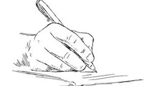 യാ​ത്ര​ക്കാ​രി​ല്ലാ​തെ ...