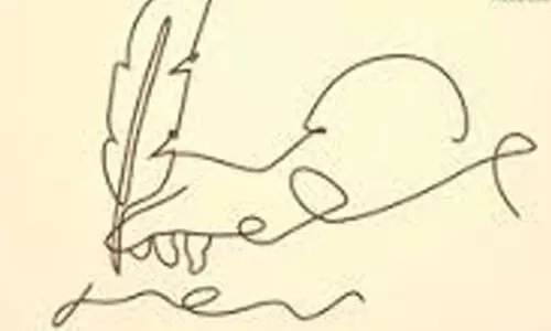 കി​നാ​ക്ക​ളു​ടെ കാ​വ​ൽ​ക്കാ​ര​ൻ