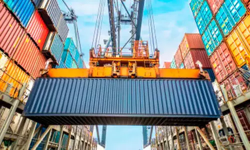 500 ബില്യൻ ഡോളറിലെത്താൻ ഇന്ത്യ എന്തൊക്കെ  ഉൽപ്പന്നങ്ങൾ യു.എസിൽ നിന്ന് ഇറക്കു മതി ചെയ്യണം‍‍?