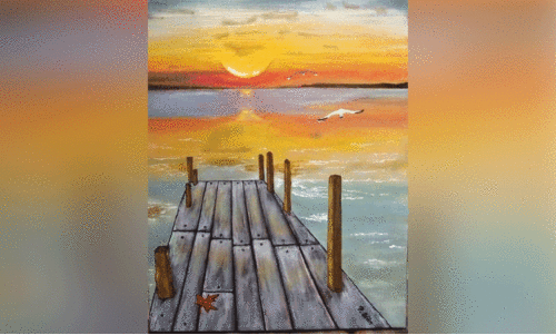 ഇല്ലാത്ത വഴി