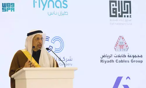 സൗദിയും സിറിയയും ചേർന്ന്​ പുതിയ വിമാനകമ്പനി ആരംഭിക്കുന്നു, 750 കോടി റിയാൽ മുതൽ മുടക്കിൽ ‘നാസ് സിറിയ’