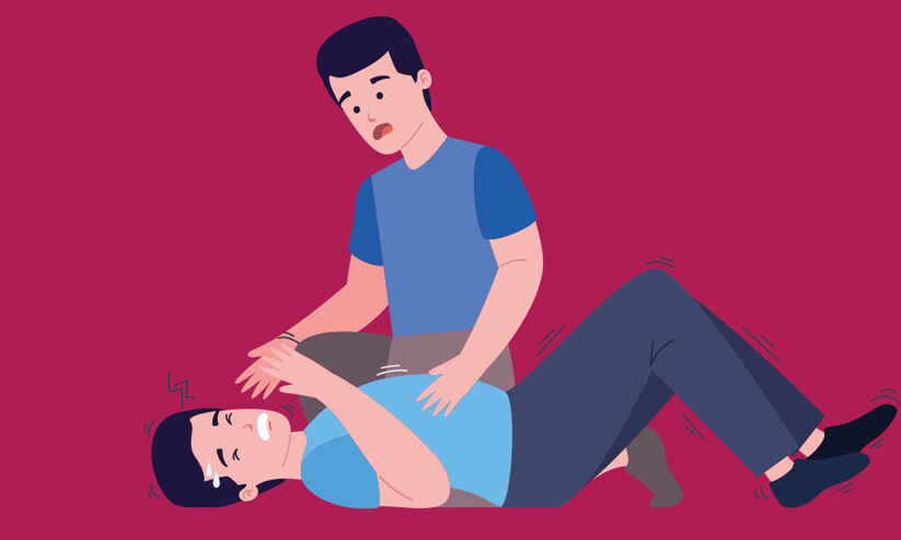 അപസ്മാരം മാറാവ്യാധിയല്ല.! ഫെബ്രുവരി -9 ലോക അപസ്മാര ദിനം; അഡ്വാൻസ്ഡ് പരിശോധനകളും ശസ്ത്രക്രിയാ സാധ്യതകളും