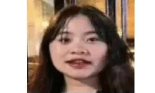 ബൈ​ക്കി​ൽ​നി​ന്ന് വീ​ണ യു​വ​തി​ ബ​സ് ക​യ​റി മരിച്ചു