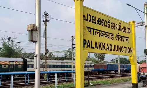 രേഖകളില്ലാതെ ബിഹാറിൽ നിന്നെത്തിച്ച 21 കുട്ടികളെ തിരികെ അയച്ചു