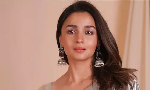 പ്രിയപ്പെട്ട കൊച്ചു ആലിയക്ക്, നിന്റെ മനസ്സ് വായിക്കാൻ ഒരാളുണ്ടാകണമെന്ന് നീ ആഗ്രഹിച്ചിരുന്നില്ലേ, അവൻ അത് നിനക്ക് വേണ്ടി ചെയ്യും; വൈറലായി കുഞ്ഞ് ആലിയയുടെ കത്ത്