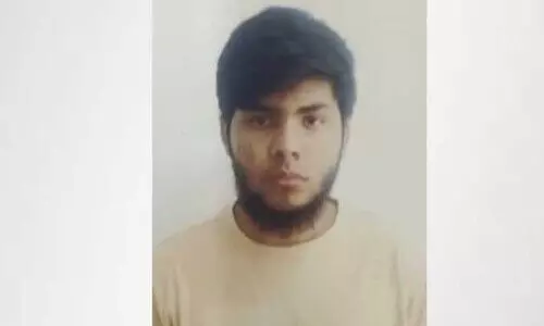 മലയാളി യുവ നടിയോട് അതിക്രമം , ചെന്നൈയിൽ ഹോട്ടൽ ജീവനക്കാരൻ അറസ്റ്റിൽ