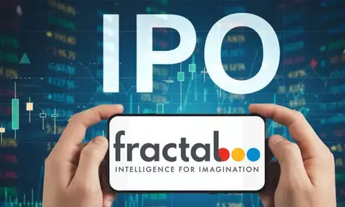 ഇന്ത്യയുടെ ആദ്യ എ.ഐ ഐ.പി.ഒ വിപണിയിൽ; ടി.സി.എസ് അടക്കം ഐ.ടി ഭീമന്മാർക്ക് വെല്ലുവിളി