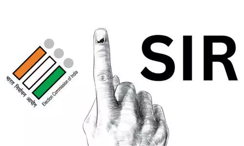 കരട് വോട്ടർ പട്ടിക: 28,158 പേരും അനർഹർ