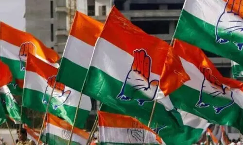 യു.ഡി.എഫ് സീറ്റ് വിഭജനം; രണ്ടാം റൗണ്ട് ചർച്ച ഇഴയുന്നതിൽ അതൃപ്തി