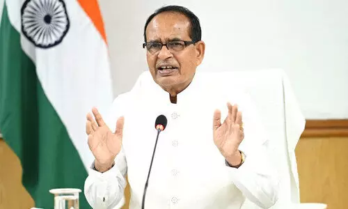 കാർഷിക ഉല്‍പാദനത്തില്‍ സ്വയംപര്യാപ്തത ലക്ഷ്യം -കേന്ദ്രമന്ത്രി