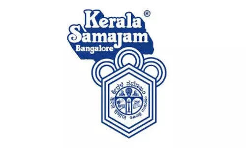 കേരള സമാജം മെഡിക്കൽ ക്യാമ്പ് നടത്തി