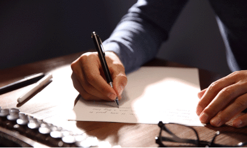 സഹപാഠിക്ക് ക്രൂര മർദനം: അഞ്ച് വിദ്യാർഥികളെ പരീക്ഷ എഴുതിക്കില്ല