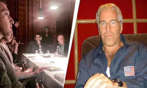 epstein-files