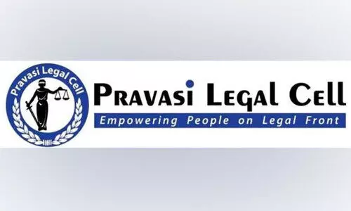 നോർക്ക റൂട്ട്സിനെതിരെ കോടതിയലക്ഷ്യ നടപടികളുമായി പ്രവാസി ലീഗൽ സെൽ