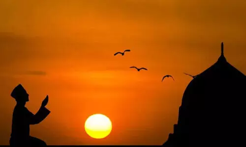 റമദാൻ ഡിസ്​കൗണ്ട്​ നൽകാൻ സൗദിയിൽ 2000-ാളം വ്യാപാര സ്ഥാപനങ്ങൾക്ക് അനുമതി