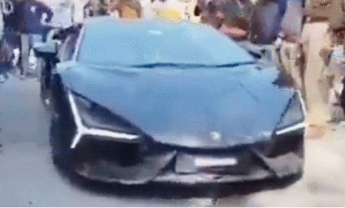 37 ല​ക്ഷം രൂ​പ​യു​ടെ നി​കു​തി വെ​ട്ടി​പ്പ് ക​ണ്ടെ​ത്തി ക​ർ​ണാ​ട​ക ഗ​താ​ഗ​ത​വ​കു​പ്പ്