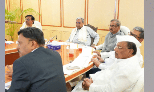 ബ​ജ​റ്റ് തീ​യ​തി ഉ​ട​ന്‍ പ്ര​ഖ്യാ​പി​ക്കും -മു​ഖ്യ​മ​ന്ത്രി