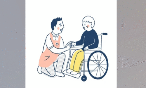 ഏ​റ്റ​വും വ​ലി​യ ഭി​ന്ന​ശേ​ഷി ഗ്രാ​മം ആ​ത​വ​നാ​ട്ട് ഒ​രു​ങ്ങു​ന്നു